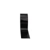 Taśma do krępowania BDSM Bind Me Bondage Tape Black